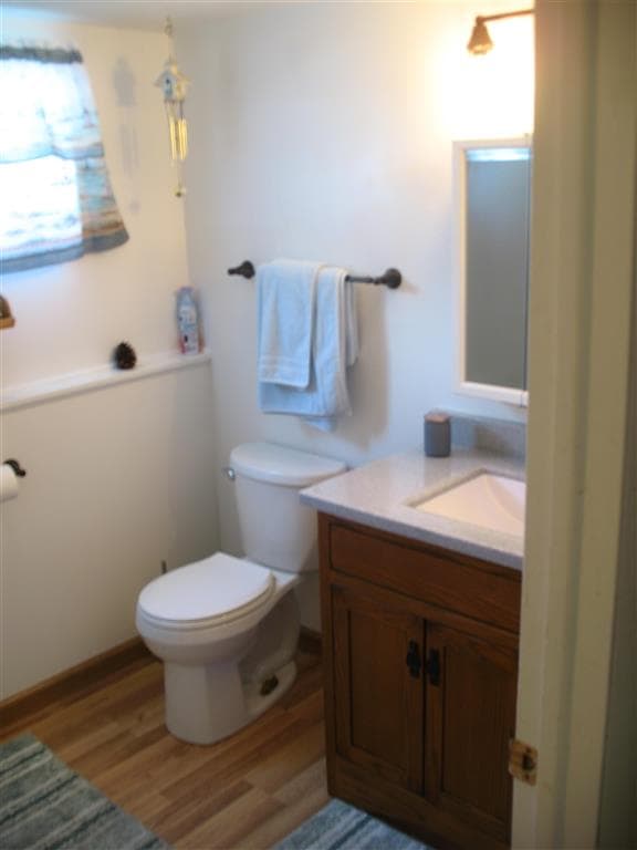 423 S Hamilton St — photo 22 of 27