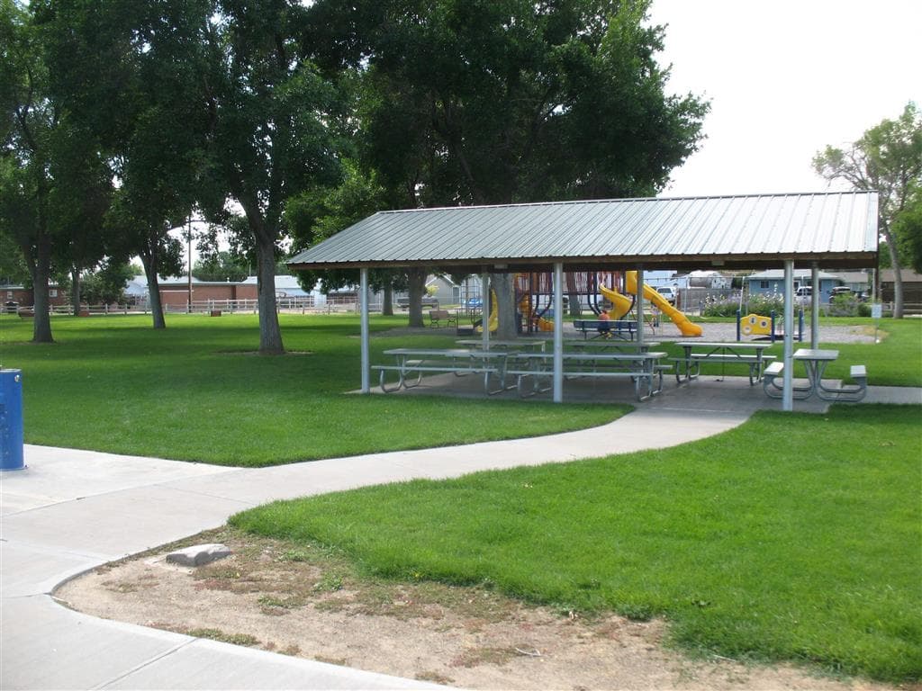 423 S Hamilton St — photo 27 of 27