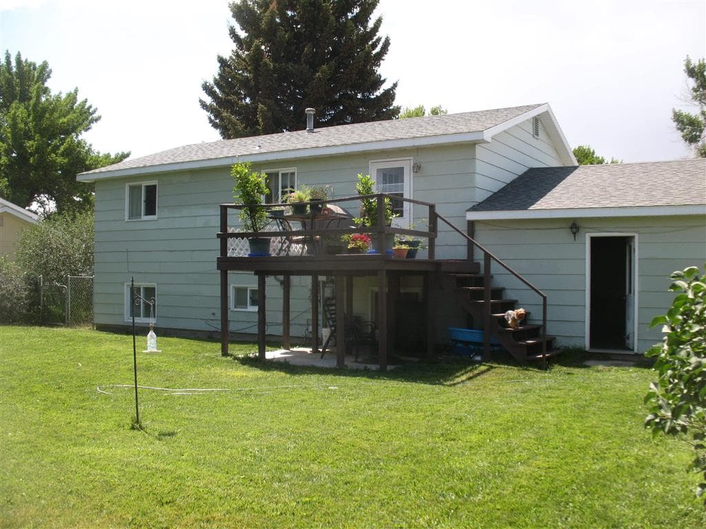 423 S Hamilton St — photo 4 of 27