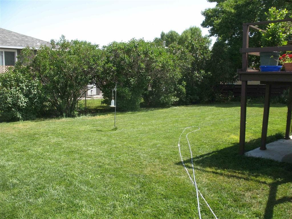 423 S Hamilton St — photo 6 of 27