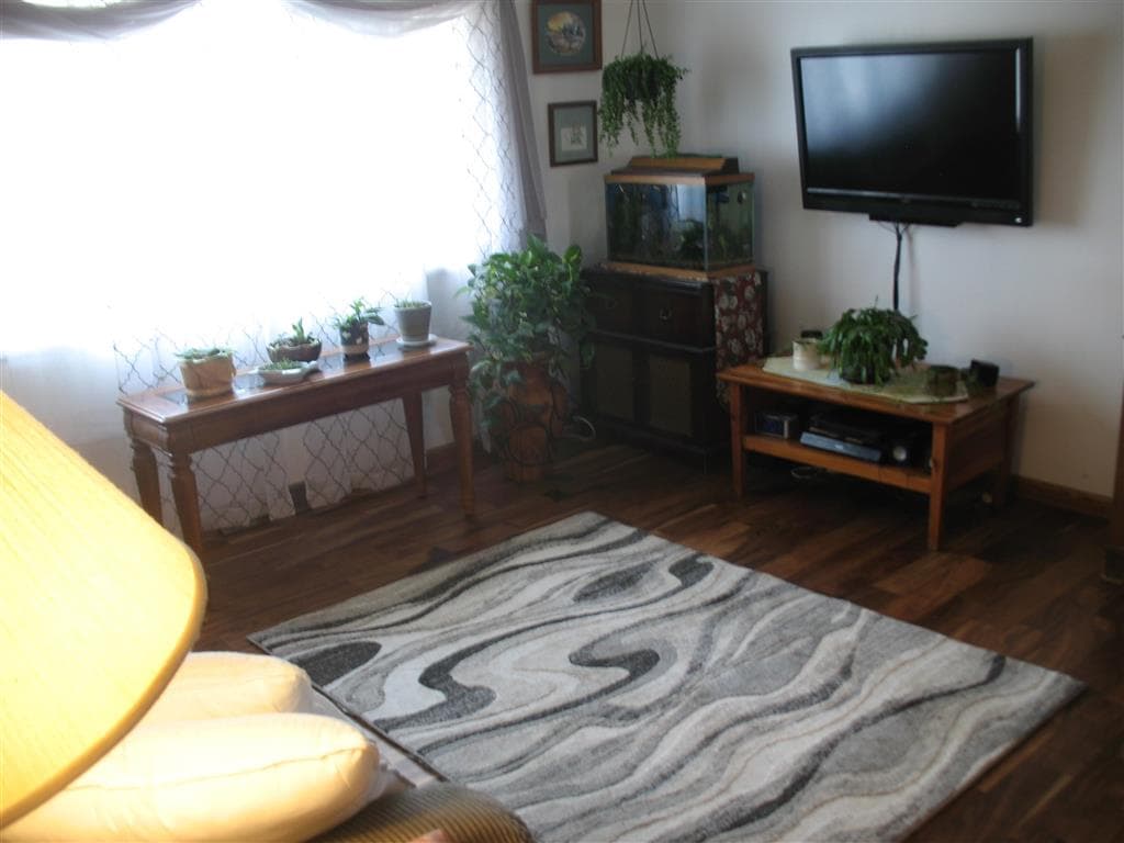 423 S Hamilton St — photo 8 of 27