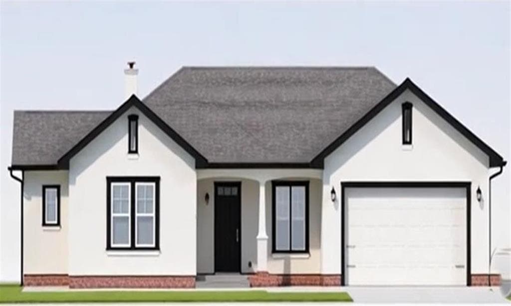 1010 Morning Glory Ln photo 1