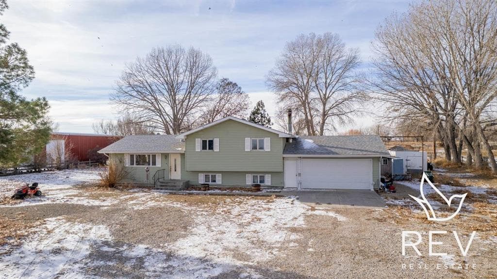 1136 Olive Rd — photo 2 of 33