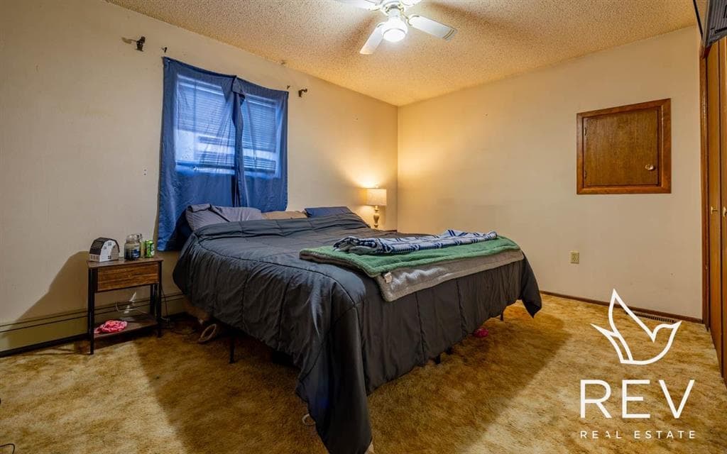 1136 Olive Rd — photo 11 of 33