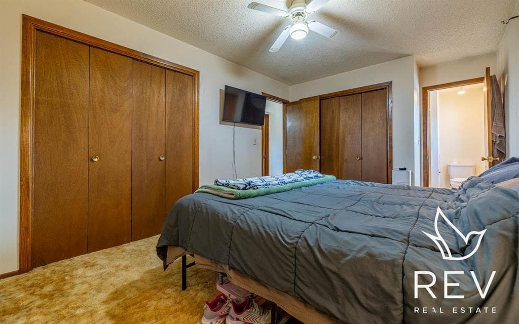 1136 Olive Rd — photo 12 of 33