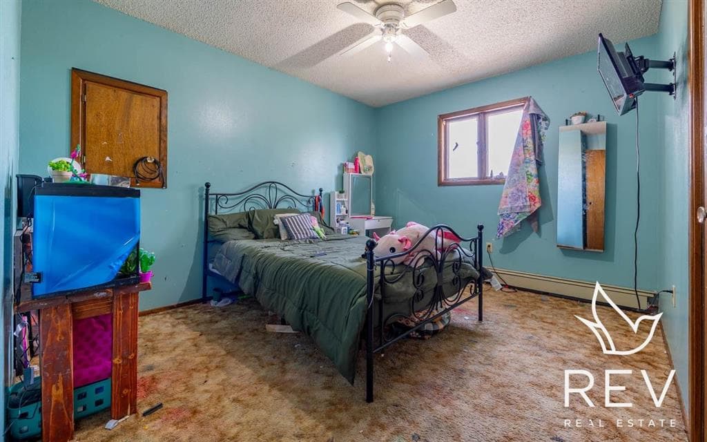 1136 Olive Rd — photo 14 of 33