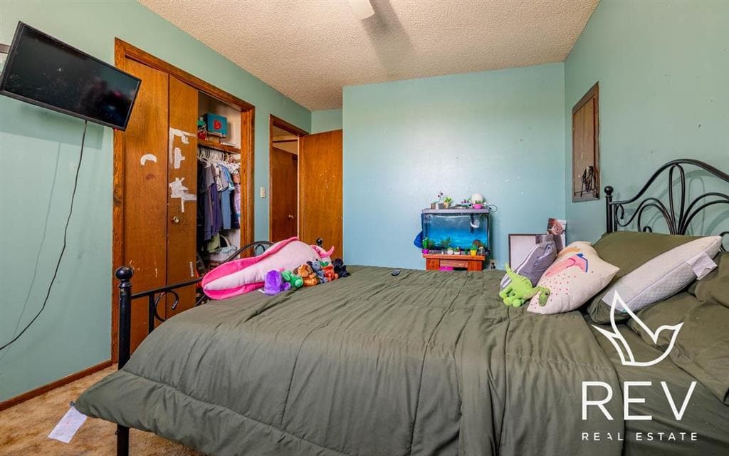 1136 Olive Rd — photo 15 of 33