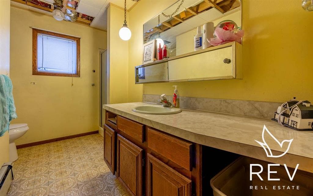 1136 Olive Rd — photo 17 of 33