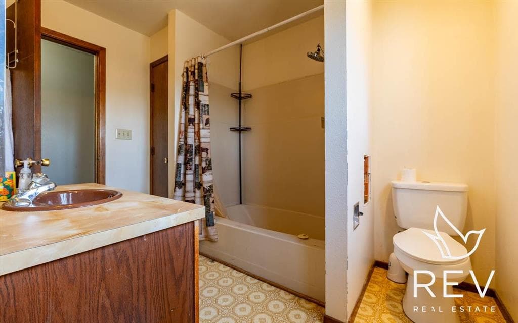 1136 Olive Rd — photo 18 of 33