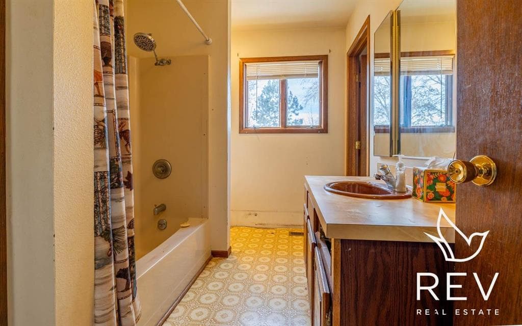 1136 Olive Rd — photo 19 of 33