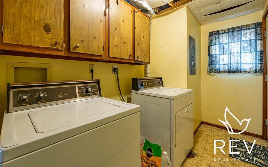 1136 Olive Rd — photo 20 of 33