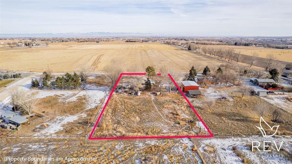 1136 Olive Rd — photo 3 of 33