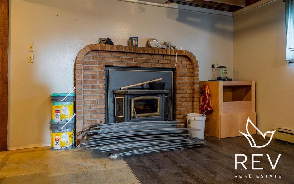 1136 Olive Rd — photo 21 of 33