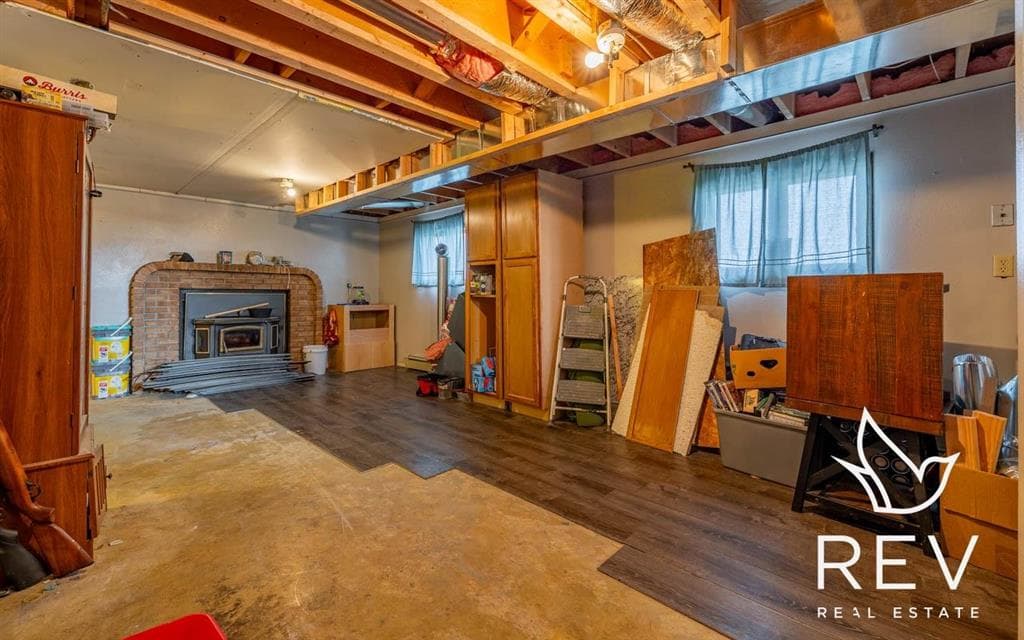 1136 Olive Rd — photo 22 of 33