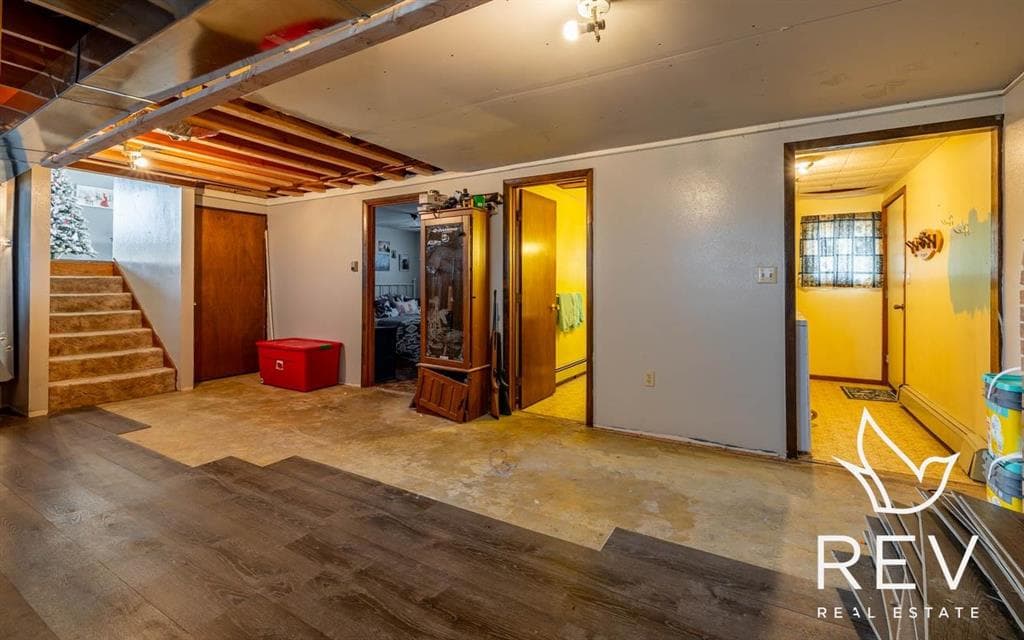 1136 Olive Rd — photo 23 of 33