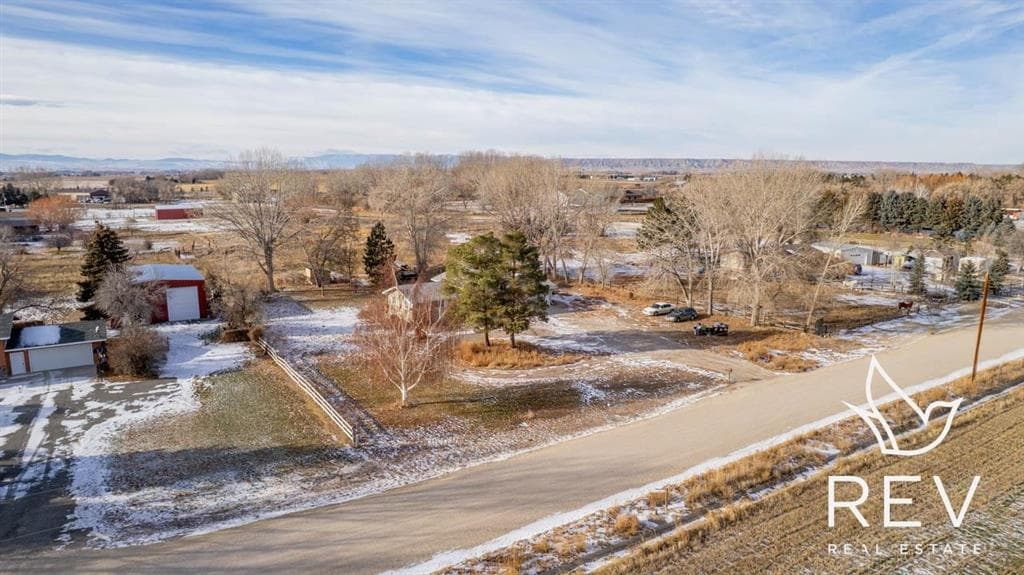 1136 Olive Rd — photo 24 of 33