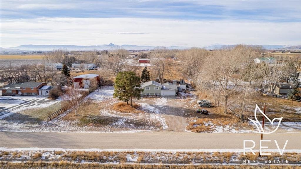 1136 Olive Rd — photo 25 of 33