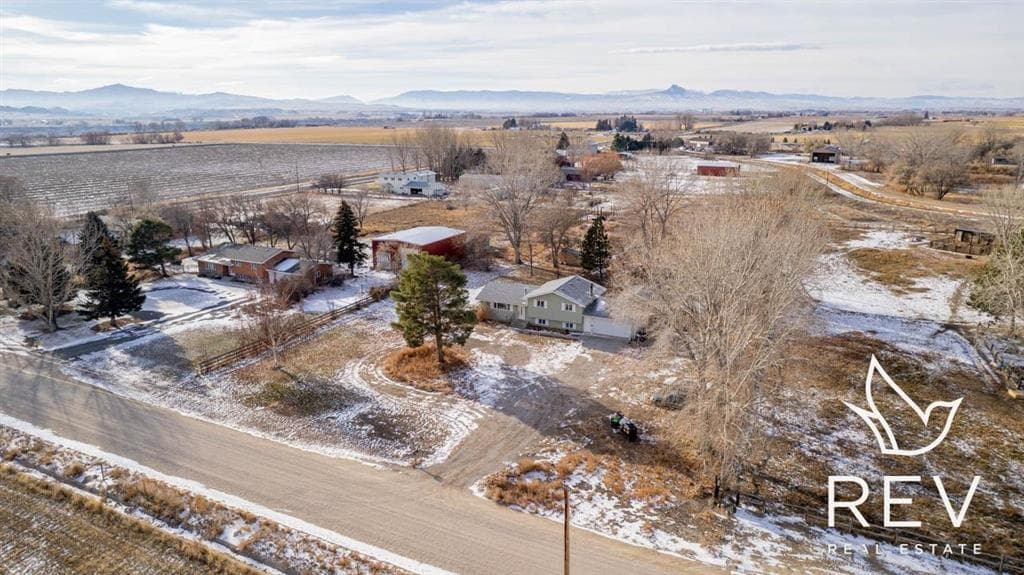 1136 Olive Rd — photo 26 of 33