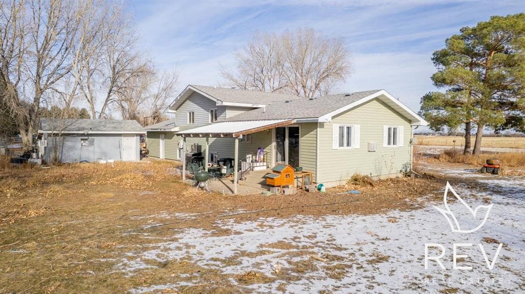 1136 Olive Rd — photo 28 of 33