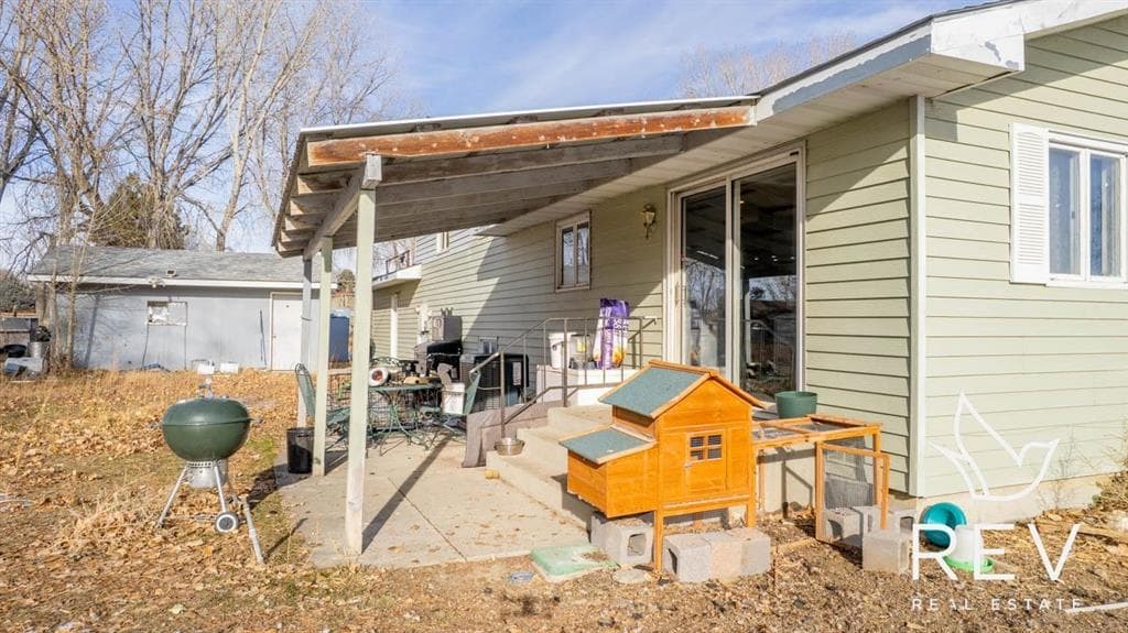 1136 Olive Rd — photo 29 of 33