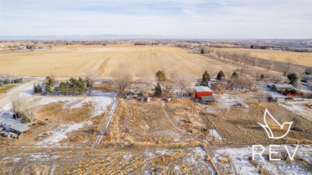 1136 Olive Rd — photo 30 of 33