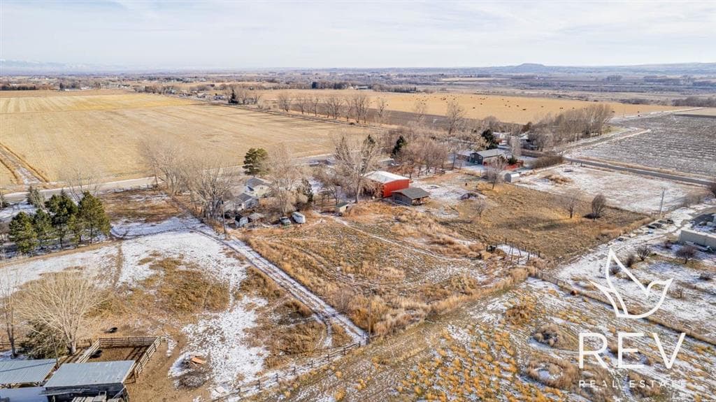 1136 Olive Rd — photo 31 of 33