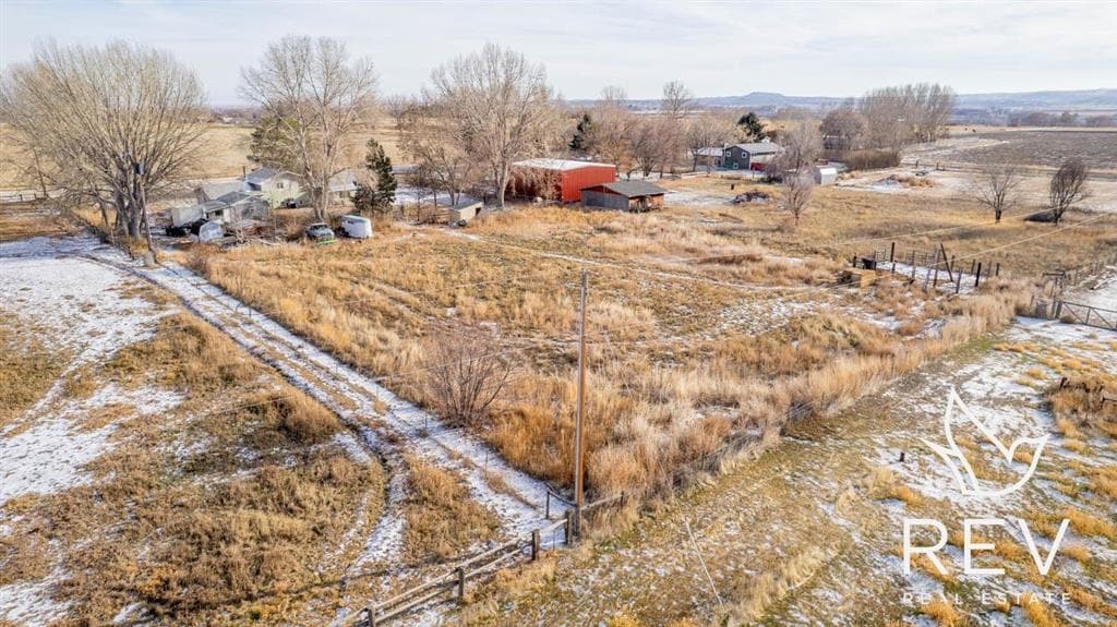 1136 Olive Rd — photo 32 of 33