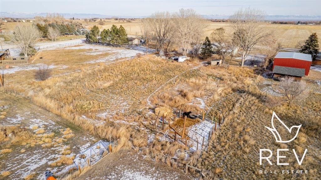 1136 Olive Rd — photo 33 of 33