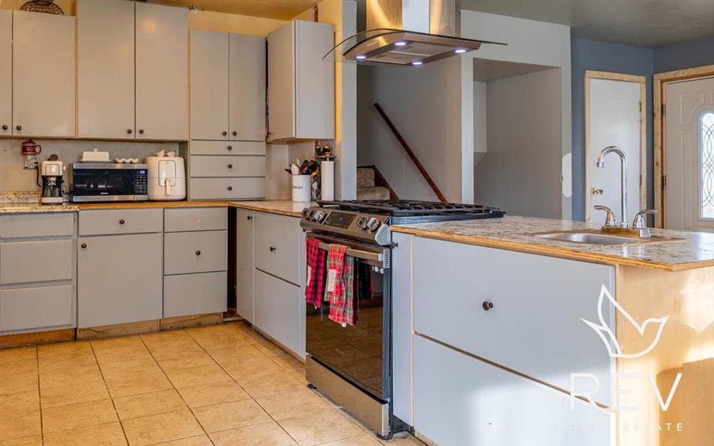 1136 Olive Rd — photo 8 of 33