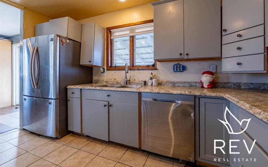 1136 Olive Rd — photo 10 of 33