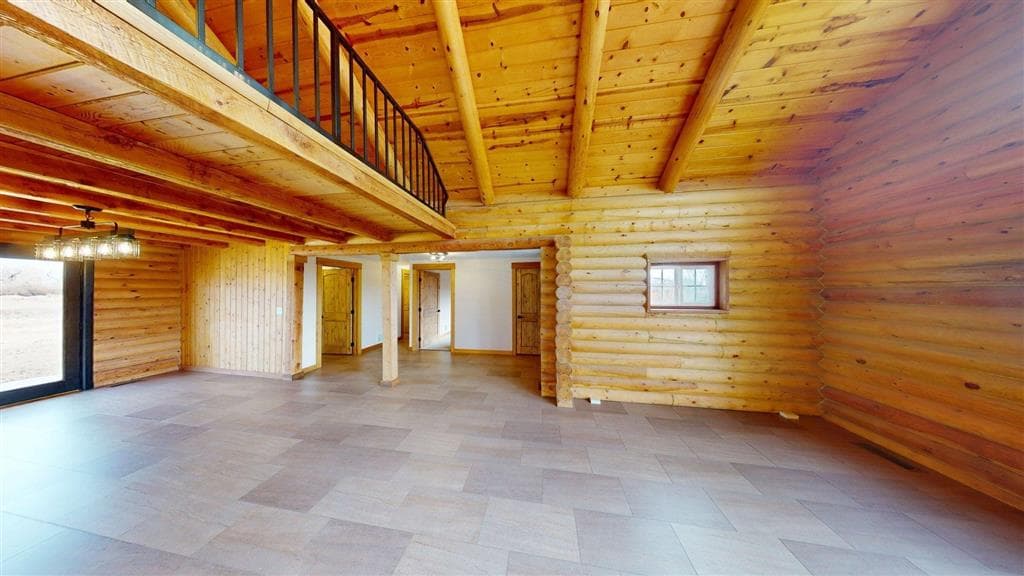 311 Bridge Ave — photo 11 of 45