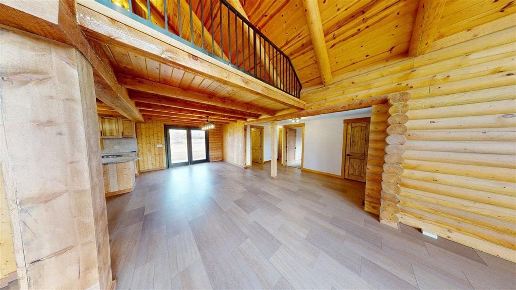 311 Bridge Ave — photo 12 of 45