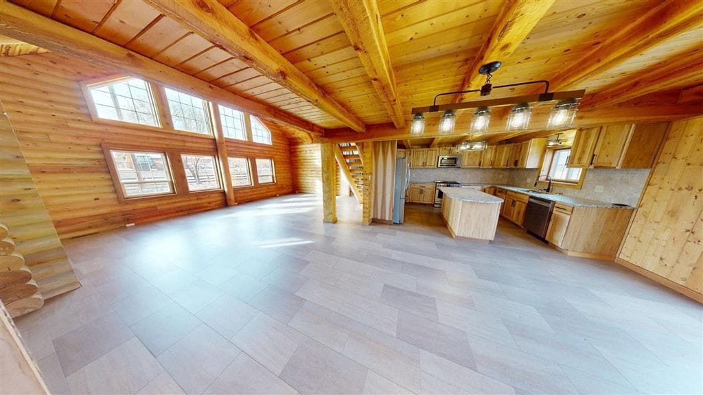 311 Bridge Ave — photo 13 of 45