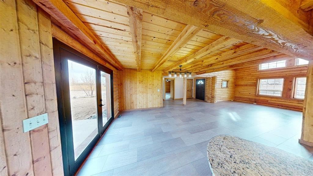 311 Bridge Ave — photo 14 of 45