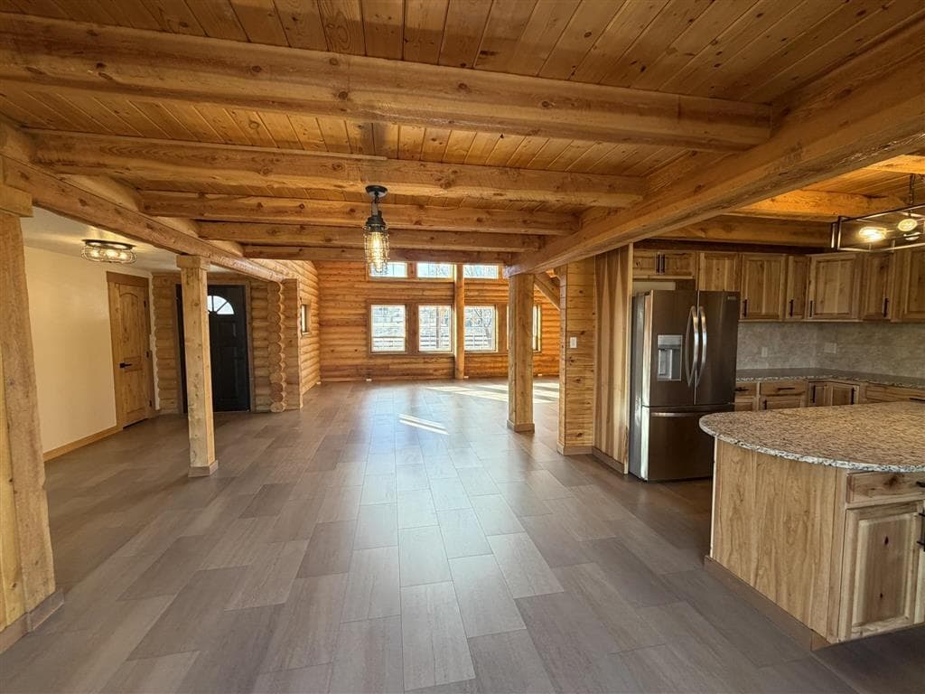 311 Bridge Ave — photo 15 of 45