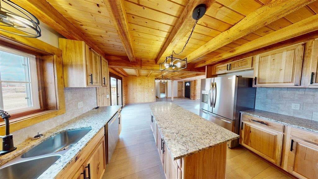 311 Bridge Ave — photo 17 of 45