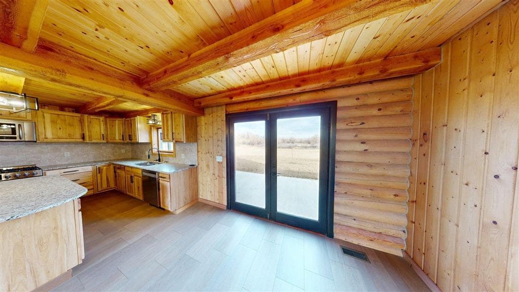 311 Bridge Ave — photo 18 of 45