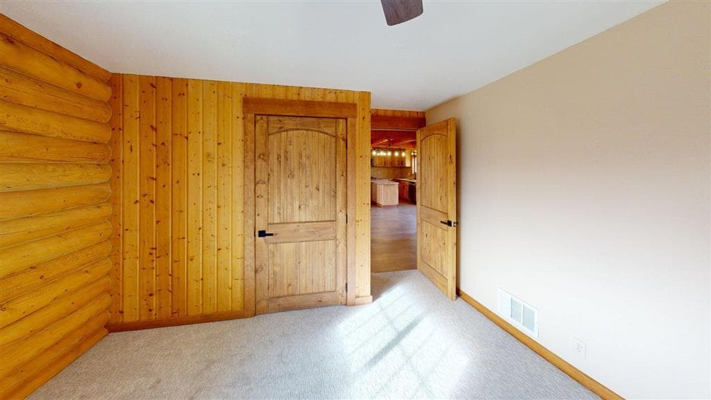 311 Bridge Ave — photo 19 of 45