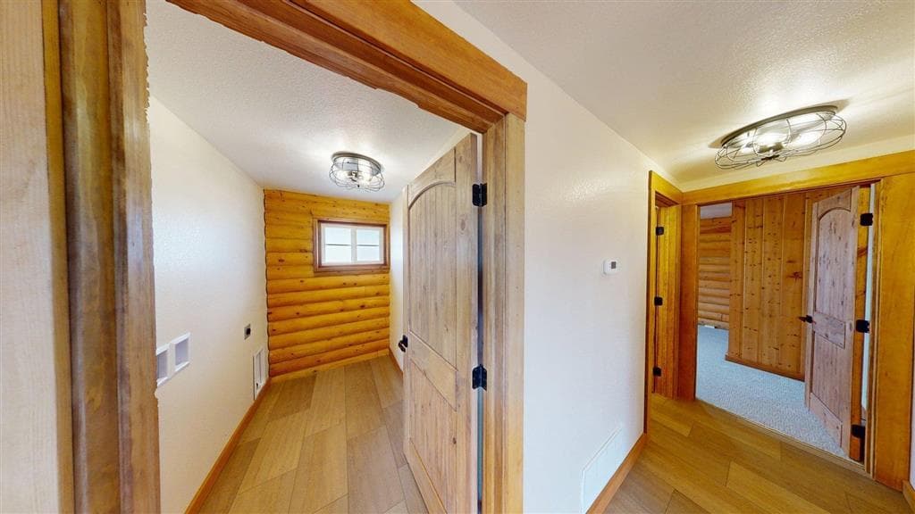 311 Bridge Ave — photo 20 of 45