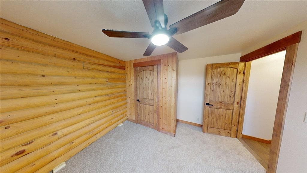 311 Bridge Ave — photo 21 of 45