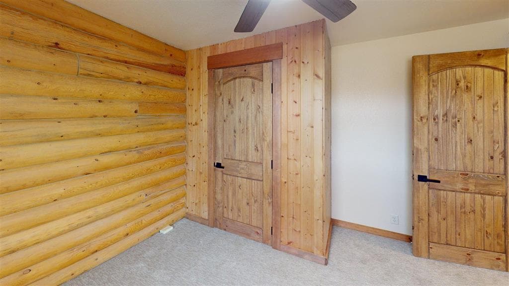 311 Bridge Ave — photo 22 of 45