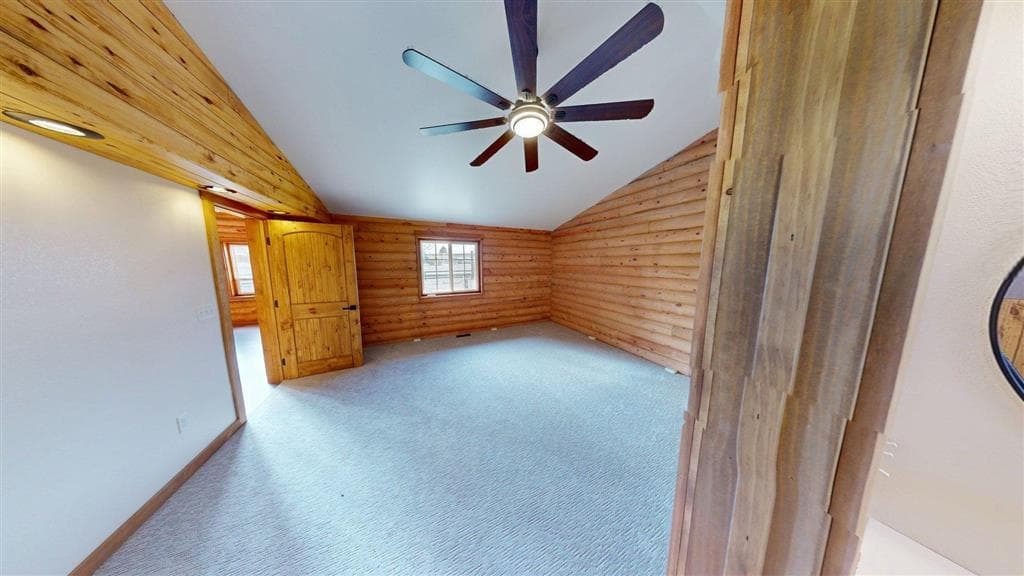 311 Bridge Ave — photo 23 of 45