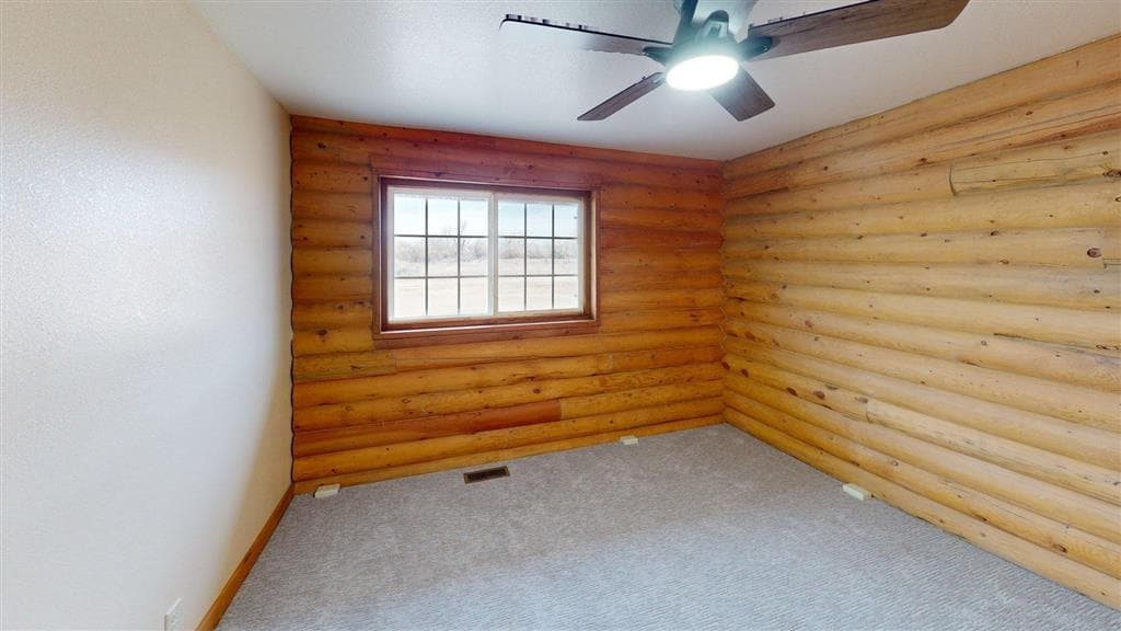 311 Bridge Ave — photo 24 of 45