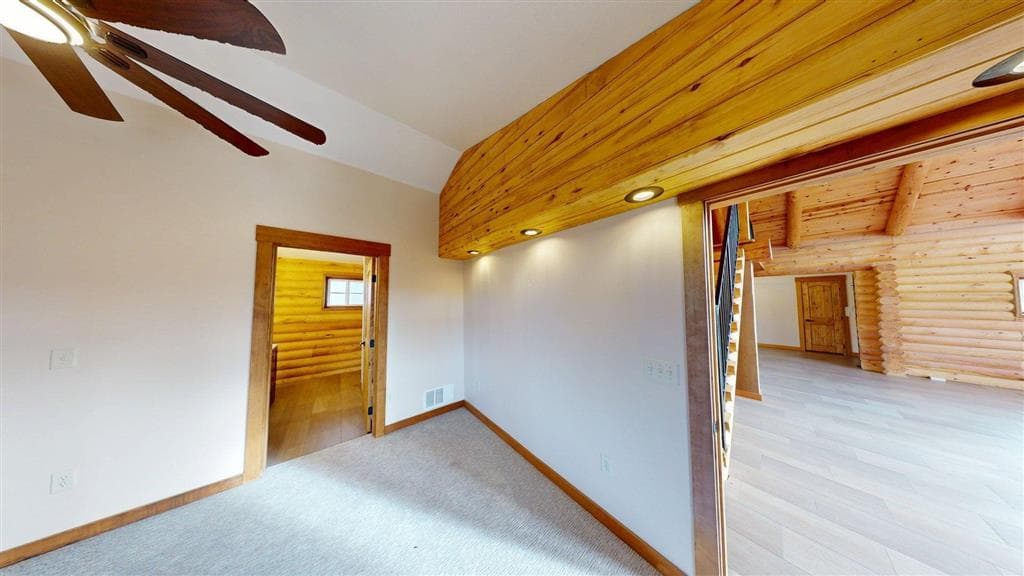 311 Bridge Ave — photo 25 of 45