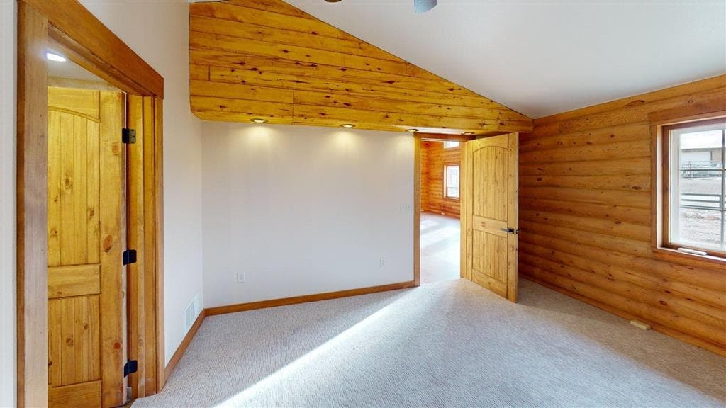 311 Bridge Ave — photo 26 of 45