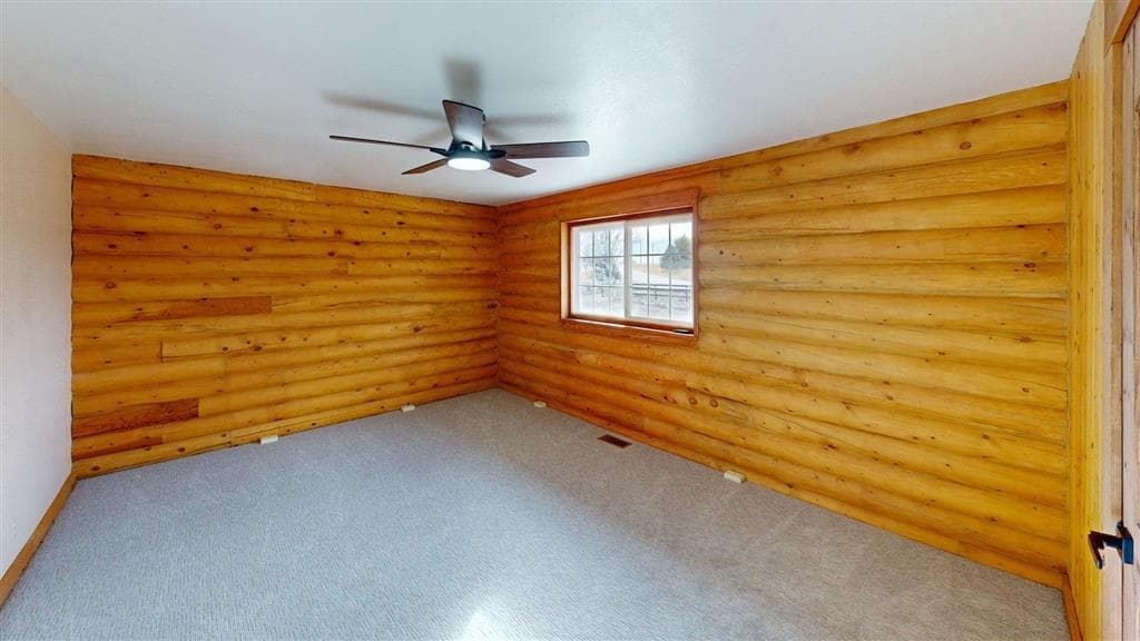 311 Bridge Ave — photo 27 of 45