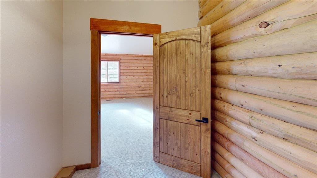 311 Bridge Ave — photo 28 of 45