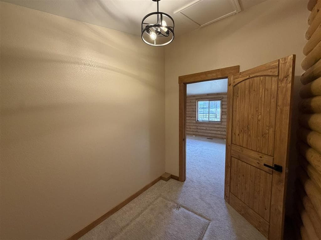 311 Bridge Ave — photo 29 of 45