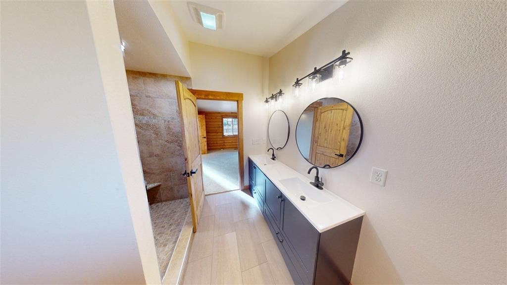 311 Bridge Ave — photo 30 of 45