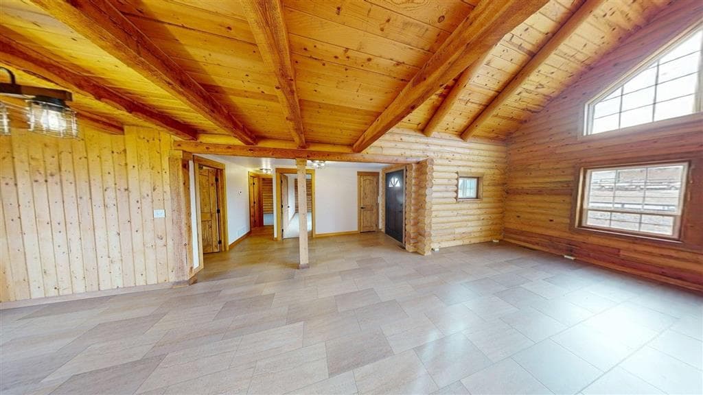 311 Bridge Ave — photo 4 of 45